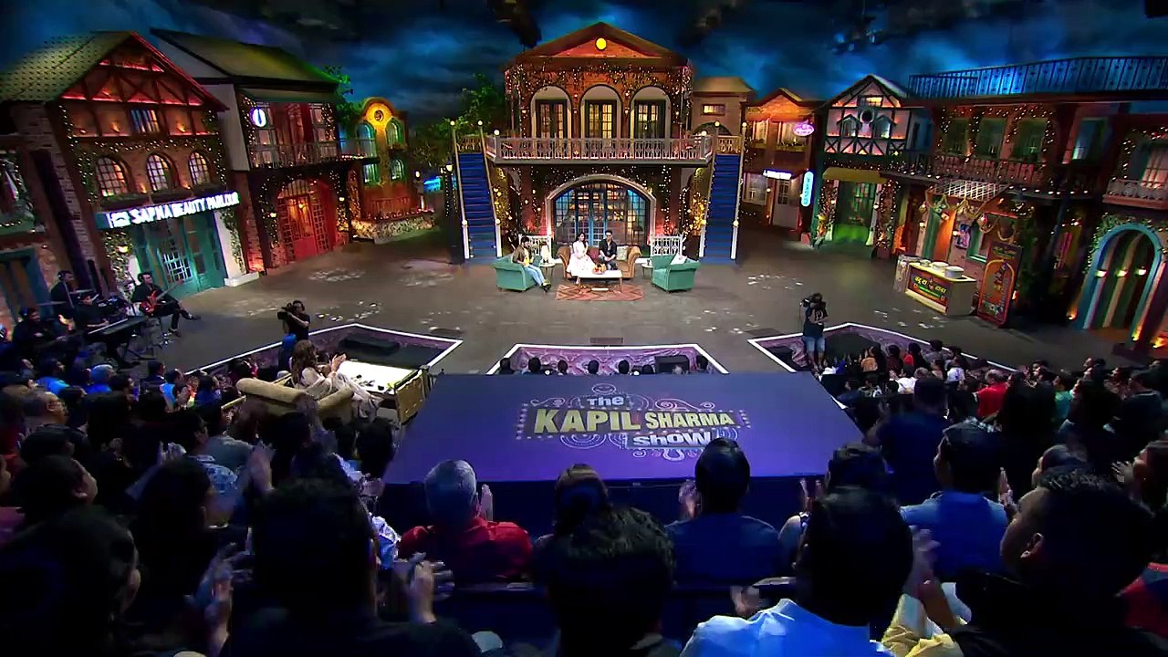 The_Kapil_Sharma_Show_-_Movie_Baaghi_3_Episode_Uncensored_|_Tiger_Shroff,_Shraddha,_Riteish(720p)