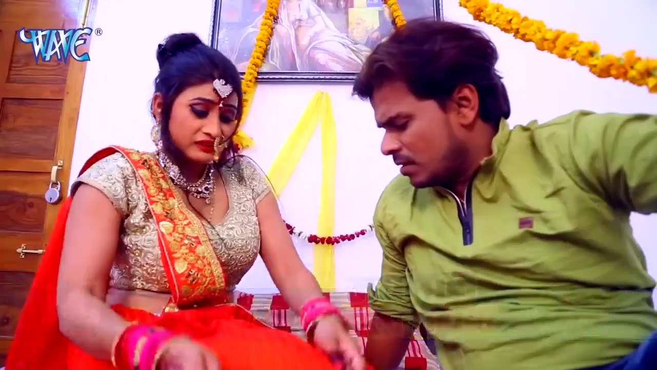 लगन_स्पेशल_#Pramod_Premi_Yadav_II_#Video_नाश_दिहले_राजा_जयमाल_में_II_2020_Bhojpuri_Superhit_Song(720p)