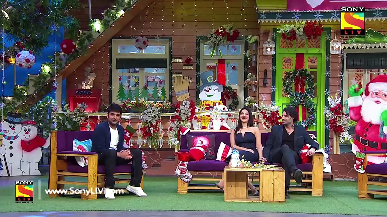Kapil's_Special_Guest_-_Sunny_Leone_|_Undekha_Tadka_|_The_Kapil_Sharma_Show_|_Diwali_Special(720p)