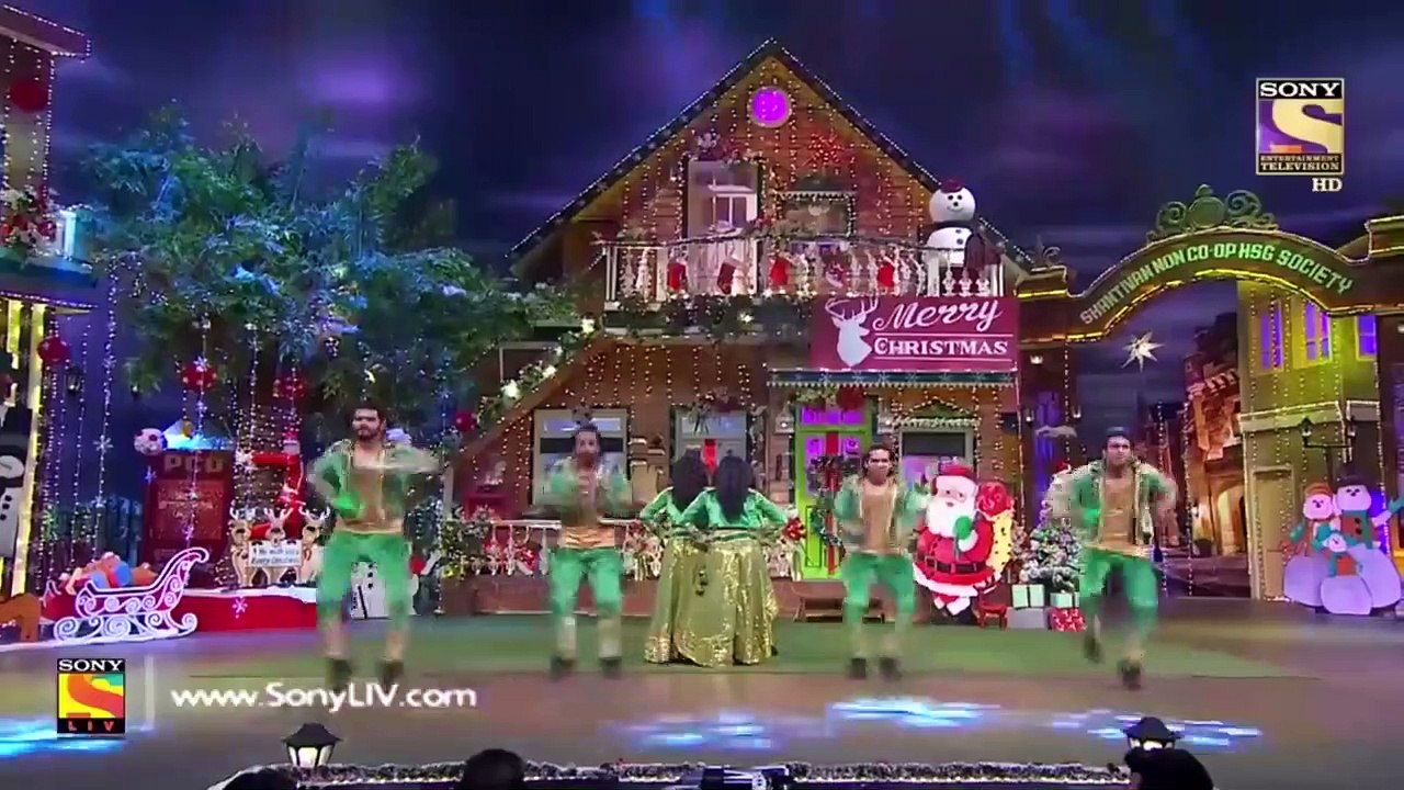 Kapil_And_Chandu_Fight_For_Sunny_|_The_Kapil_Sharma_Show_|_Christmas_Special_2019(720p)