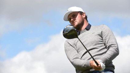 Recording : Damien Perrier