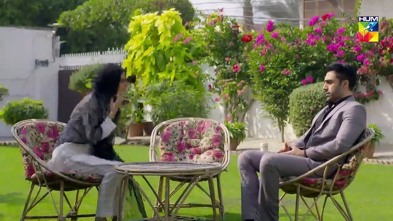 Soteli Maamta Episode 70 HUM TV Drama 21 May 2020