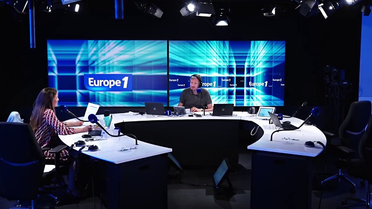 Le footgolf, un nouveau sport avec "les mêmes règles que le golf" joué balle au pied