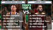 Paul Pierce Leaves LeBron James Out Of Top 5, But How Bad Is His List?