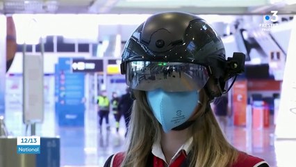 Italie : la réouverture des frontières prévue pour le 3 juin