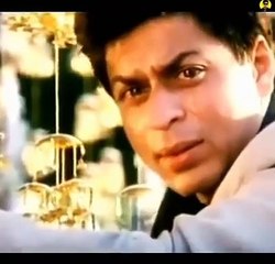 Bollywood heroes duplicate || funny video