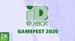 ID@Xbox Game Fest 2020 Official Trailer