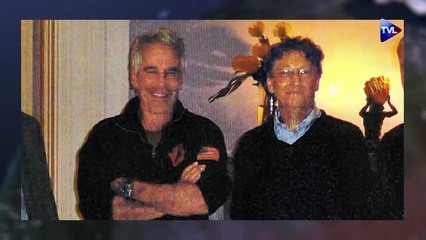 ENORME Pierre Jovanovic LES 20 MIN A PAS RATER