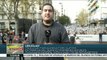 Uruguay: miles participarán en Marcha del Silencio en redes sociales