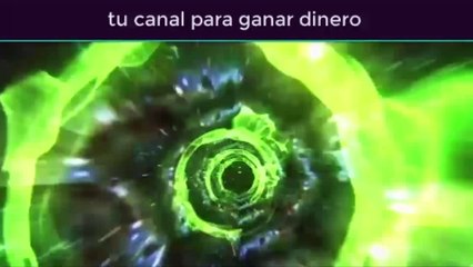 ✅✅EL PEOR CURSO DE YOUTUBE PARTE 3ª