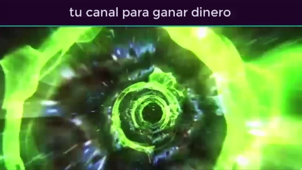 ✅✅EL PEOR CURSO DE YOUTUBE PARTE 3ª