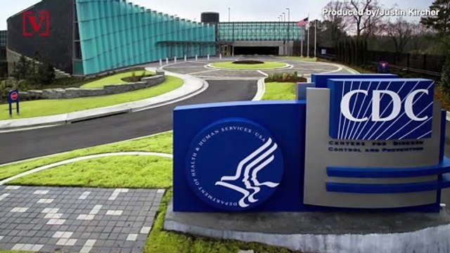 Visits to Swimming Pools During a Pandemic, Here's What the CDC Recommends to Stay Safe