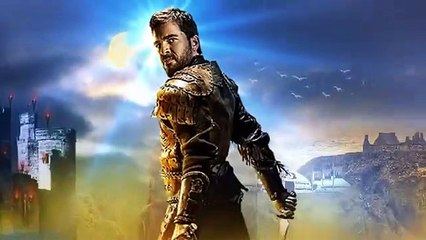 Ertugrul Ghazi Urdu _Hindi  Episode 27 Season 1