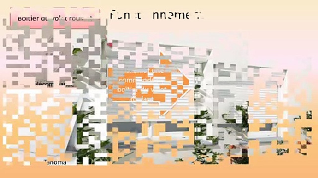Exposé volets 1