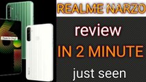Realme Narzo review | First look realme Narzo | realme narzo unboxing | realme narzo best price | realme narzo features | 24 fun eagle