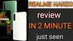 Realme Narzo review | First look realme Narzo | realme narzo unboxing | realme narzo best price | realme narzo features | 24 fun eagle