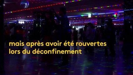 Corée du Sud : les boîtes de nuit pour senior fermées à cause du coronavirus