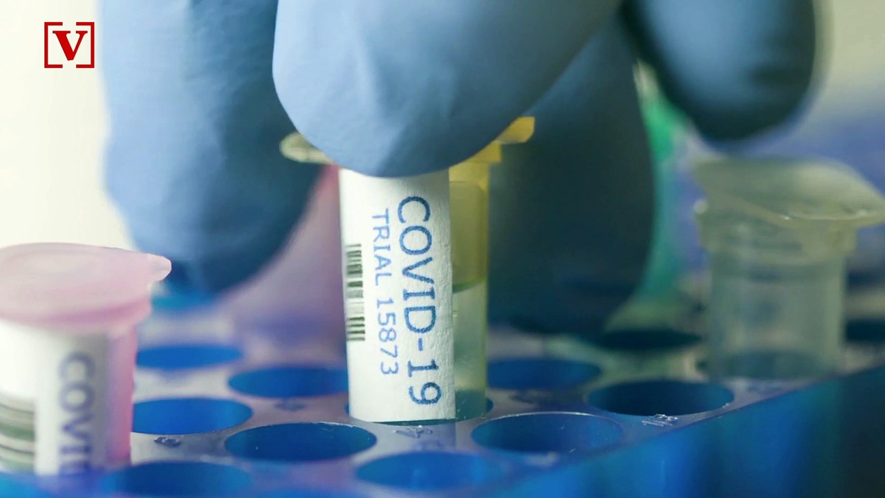 Nearly Half of Accounts Sharing Coronavirus Info on Twitter are Likely Bots