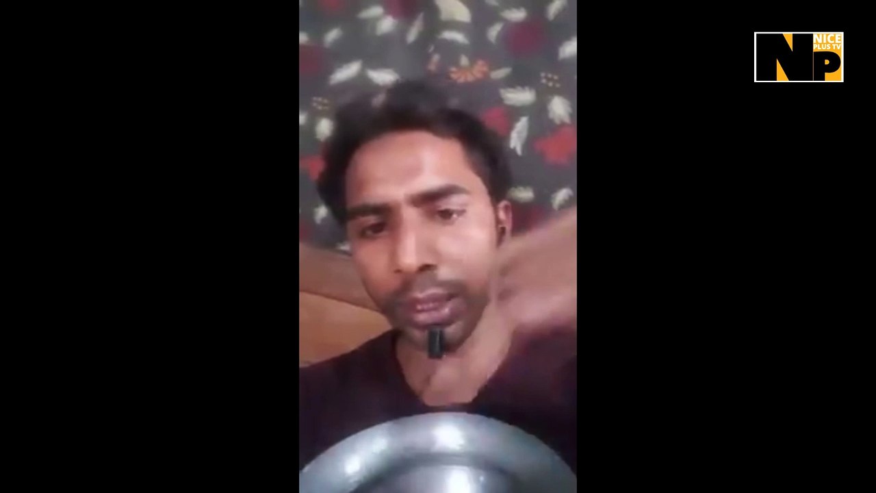 ২৪ ঘন্টায় করোনায় আক্রান্ত রোগী সুস্থ হওয়ার একটি বড় প্রমান। বাংলা খবর। মোঃ মনসুর আলী ২০২০। বাংলা খবর।