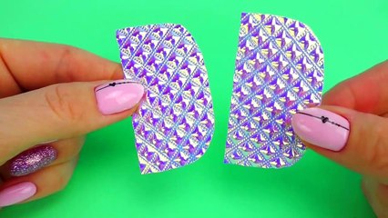 Download Video: 18 DIY MINIATURE MAKEUP REALISTIC HACKS AND CRAFTS !!!