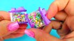 19 DIY Barbie Hacks - Mini food, makeup, hair pins, paints, shoes, diy school supplies
