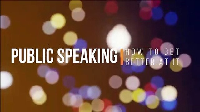Public Speaking | Public Speaking For Beginners | How to Master Public Speaking |How To Improve Public Speaking | Basics Of Public Speaking | Public Speaking and Presentation | Public Speaking For Beginners | How To Talk Confidently
