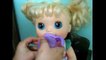 Baby Alive Real Surprises Doll