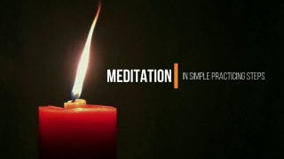 Meditation For Beginners  | How To Meditate For Anxiety  | How To Meditate Properly  | Meditation For Beginners | Mindfulness Meditation | 5 Minute Meditation | Morning Meditation | Meditation For Concentration | Meditation For Stress | Meditation