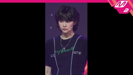 공원소녀 미야 직캠 바주카!_200521