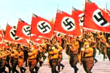 2. LO QUE SE NOS ESCONDE - PROYECTO OVNIS 1.