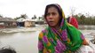 Cyclone Amphan: India and Bangladesh clean up after devastation