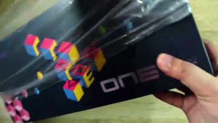 Ducky One 2 SF RGB Mechanical Keyboard