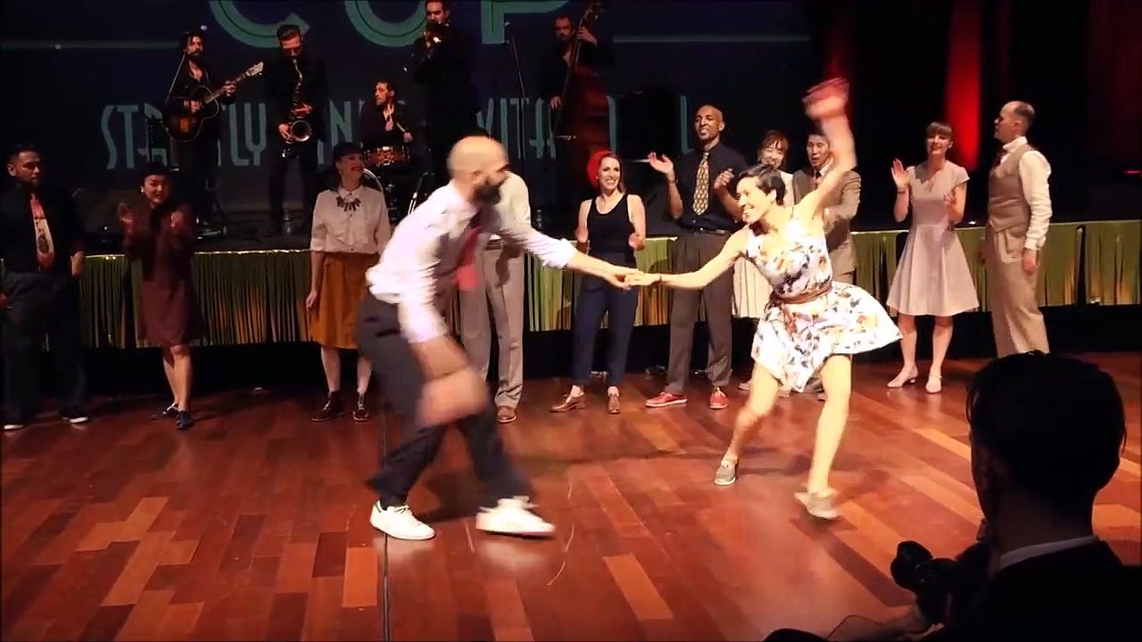 dubtribe sound system nk edit vs savoy cup 2017