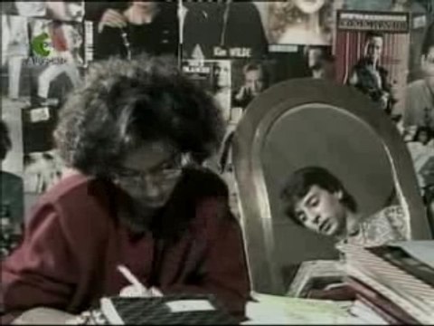 Cheb Anouar nasro nasro