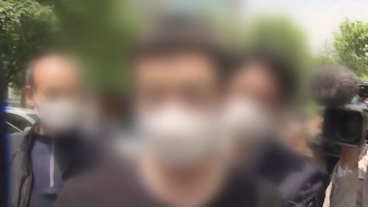 '라임 사태' 대신증권 前 센터장 구속..."경영진까지 수사해야" / YTN