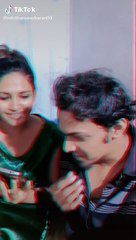 ഈ ലോക്കഡോൺ സമയത്ത്‌ ഒരു മദ്യപാനിയോട് ഈ ചതി വേണ്ടായിരുന്നു