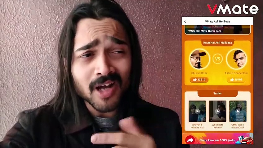 BB ki Vines- Best Compilation