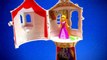 Disney Tangled Rapunzel Fairytale Tower