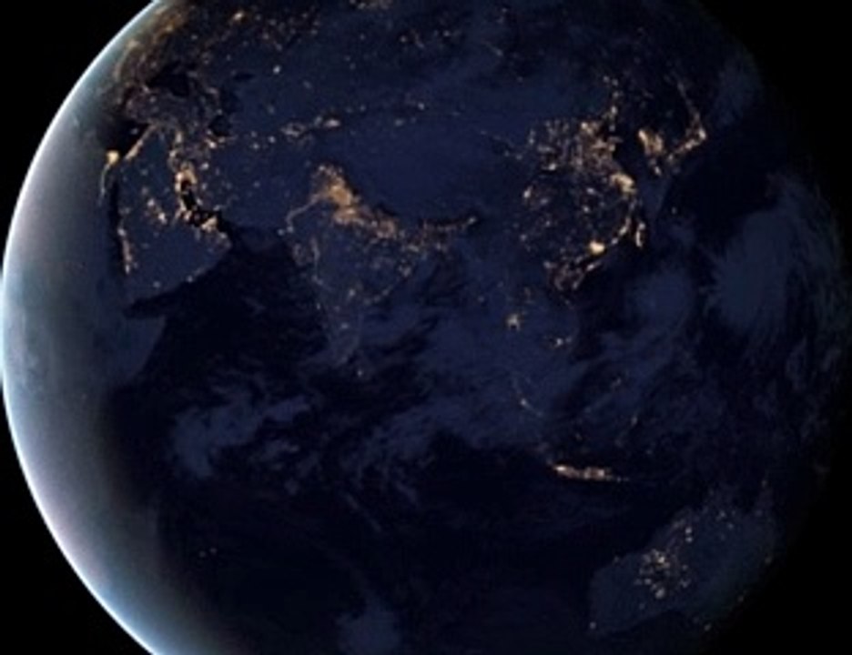 Math - CBSE - 10 - A - CO - Geometry - Triangles