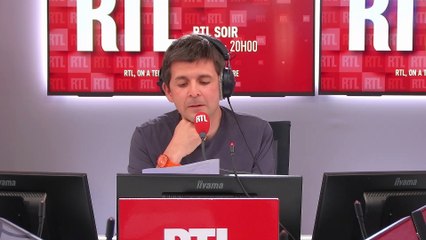 C'est leur choix du 21 mai 2020