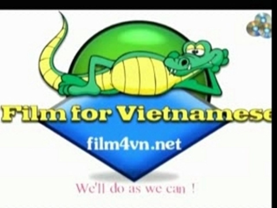 Film4vn.us_Kieunu-13.00
