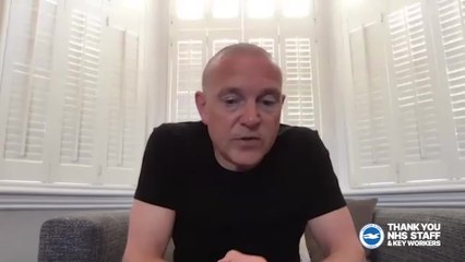 Important step getting small groups back - Barber