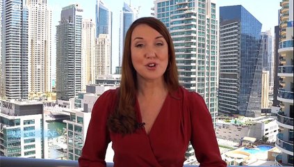 The rise of robots, automation and e-commerce in the post-pandemic world