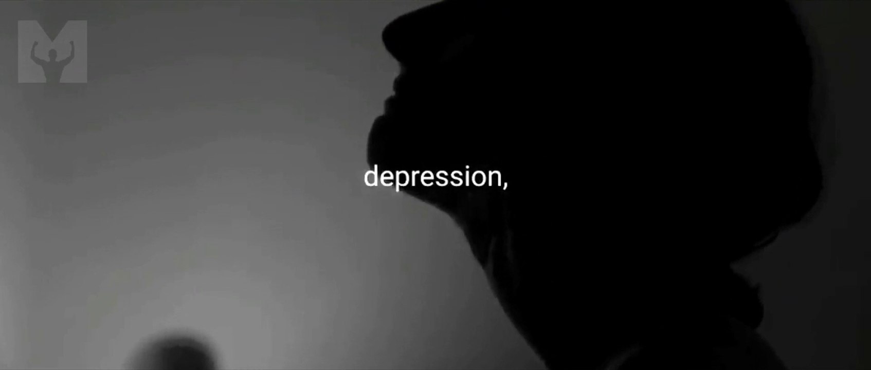 YOU'VE COME TOO FAR TO QUIT - Powerful Motivational Speech