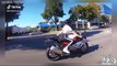XOBIKER - TlKT0K - MOTOLOVE - bmw california motolove motorcycle