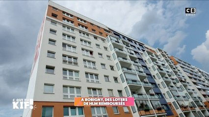 L'office HLM de Bobigny vote l'annulation des loyers malgré l'avis de la préfecture