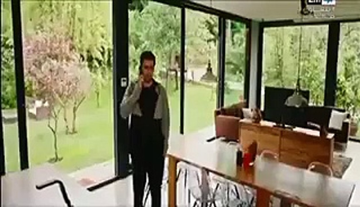 مسلسل فضيله وبناتها الحلقه 181 كاملة وجيدة على 2M