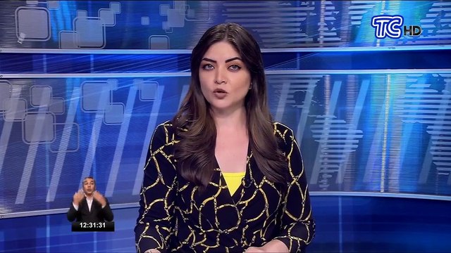 Con semáforo amarillo en Guayaquil, entidades públicas retoman sus actividades