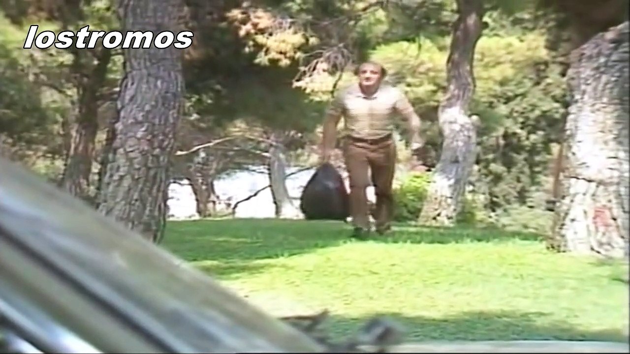 Κώστας Τσάκωνας - Η ζώνες
