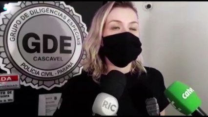 Durante ação no Melissa Polícia Civil localiza procurado por furto